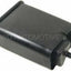 Bidon de vapeur BWD CP536