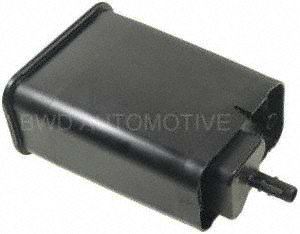 Bidon de vapeur BWD CP536