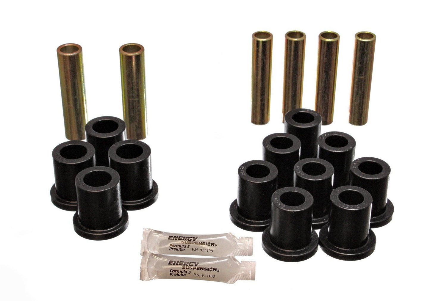 Energy Suspension 42103G