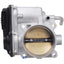Cardone 67-8020 Fuel Injection Throttle Body