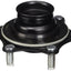 Kit de montaje del puntal de suspensión KYB SM5655