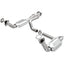 Convertidor catalítico Magnaflow 93419