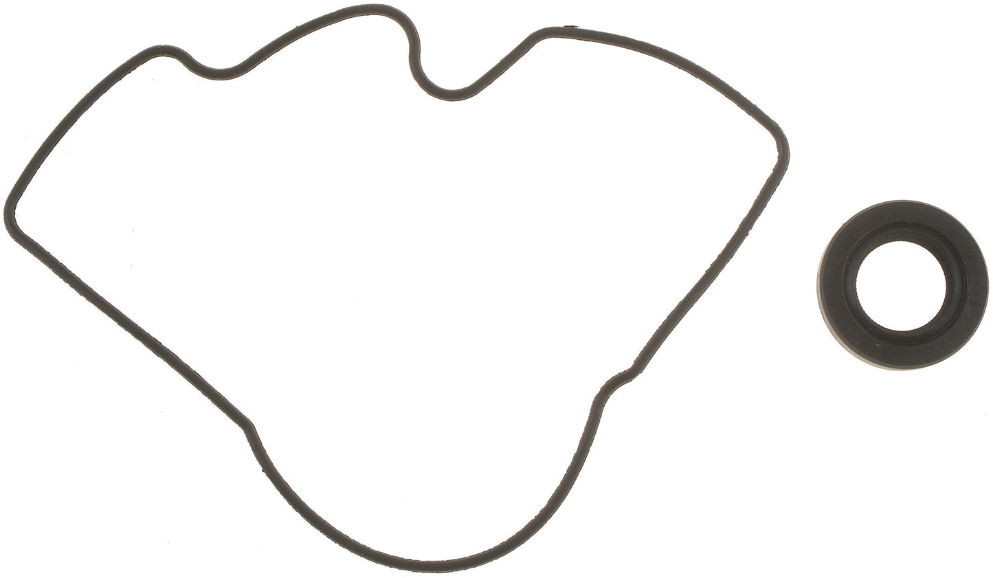 Dorman 82572 Engine Oil Pump Seal