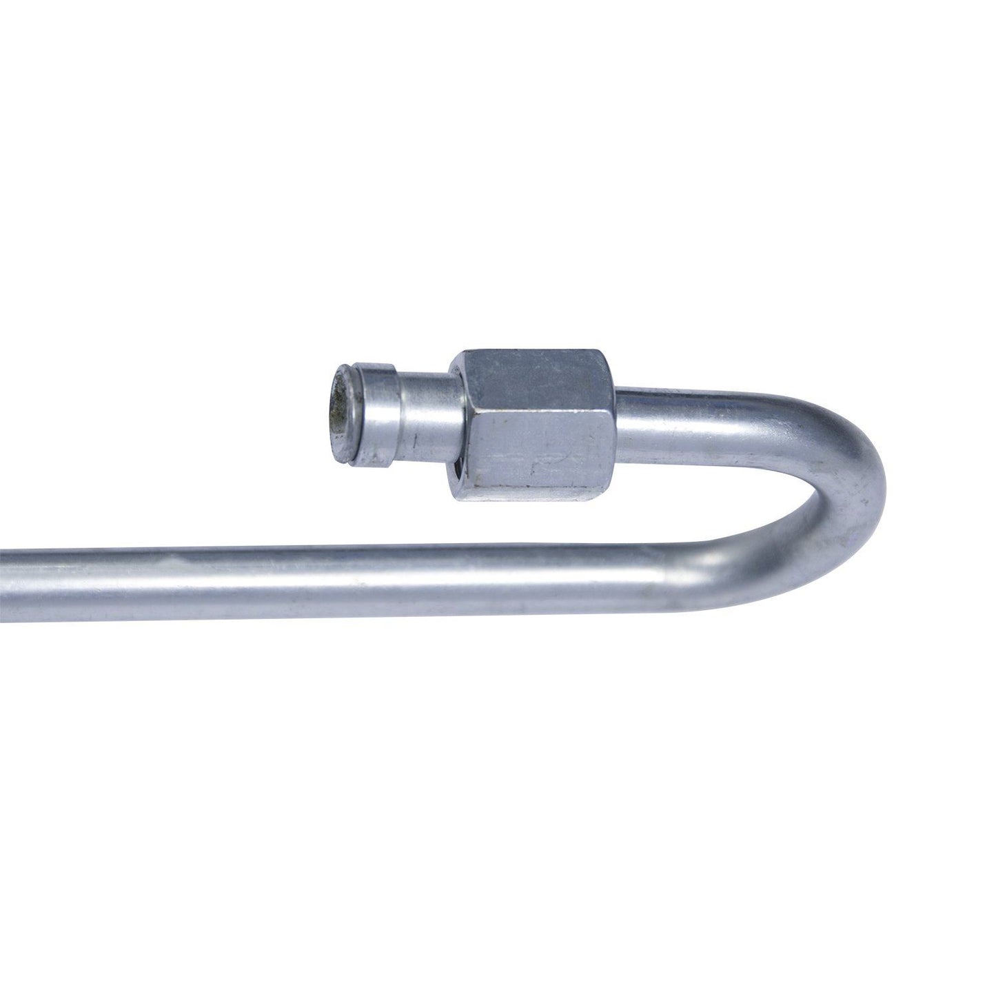 Edelmann 92884 Ensemble de tuyau de conduite de pression de direction assistée