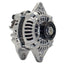 Alternador ACDelco Professional 334-1278