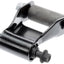Dorman 722-004 Leaf Spring Shackle