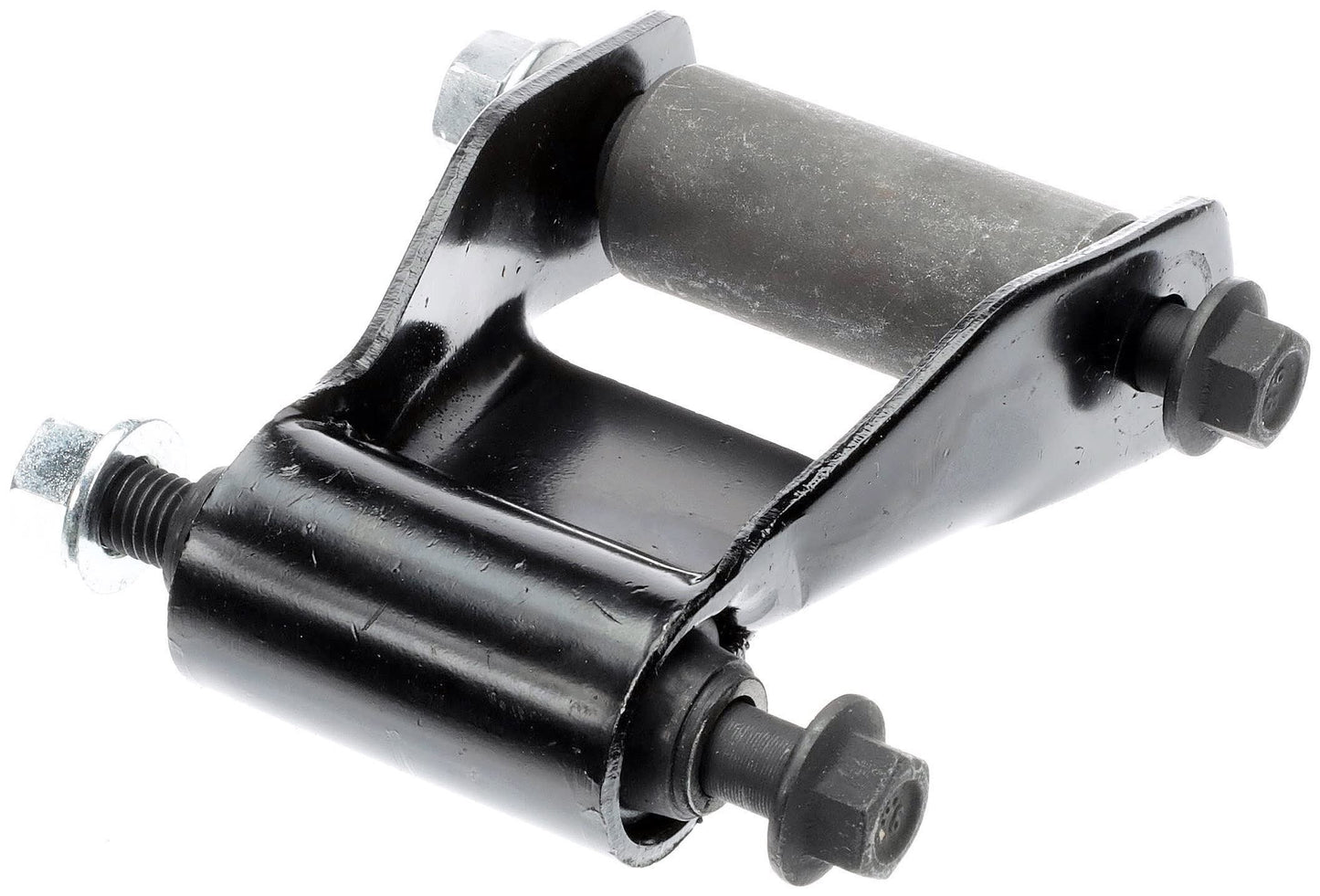 Dorman 722-004 Leaf Spring Shackle