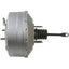Cardone 54-71928 Power Brake Booster