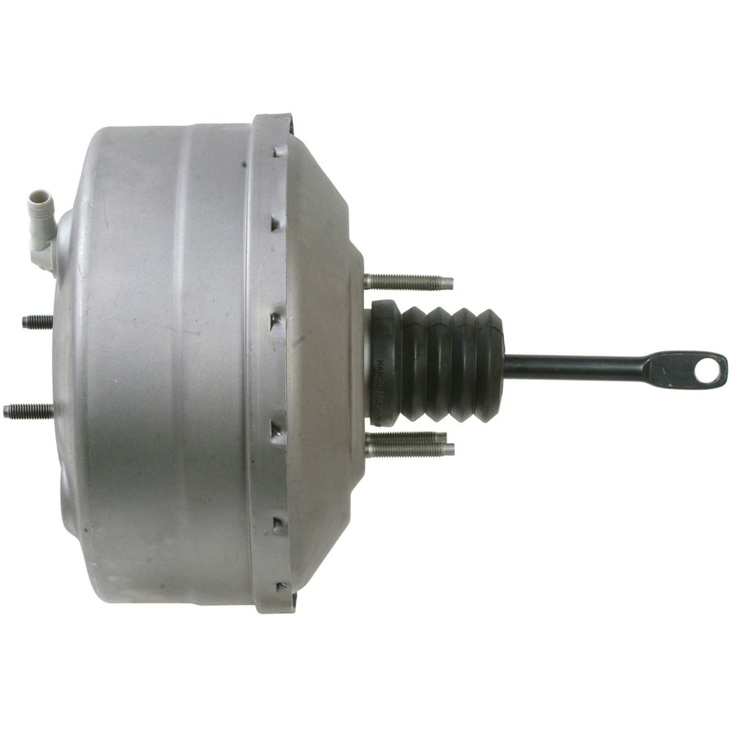 Cardone 54-71928 Power Brake Booster