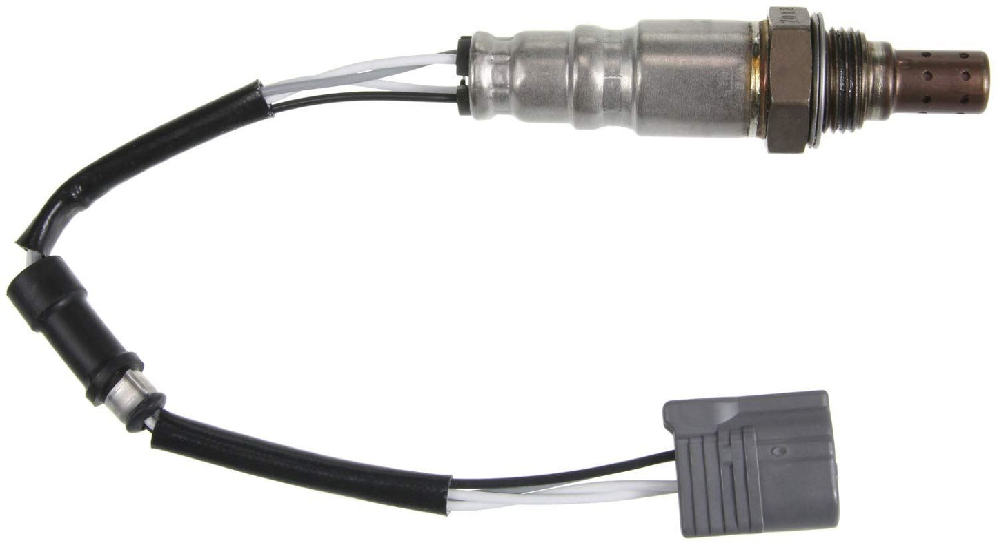 NGK 24088 Sensor de Oxígeno