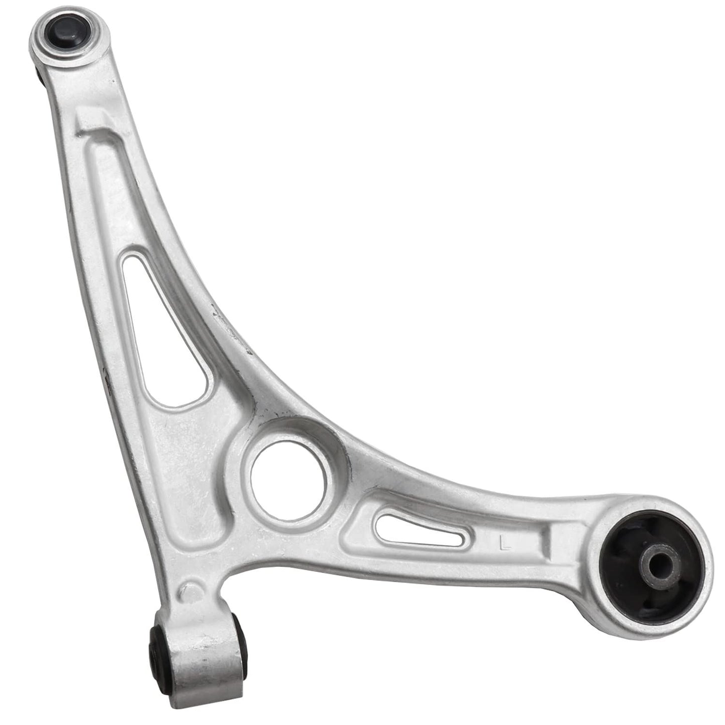 Beck/Arnley 102-8291 Bras de commande de suspension et joint à rotule