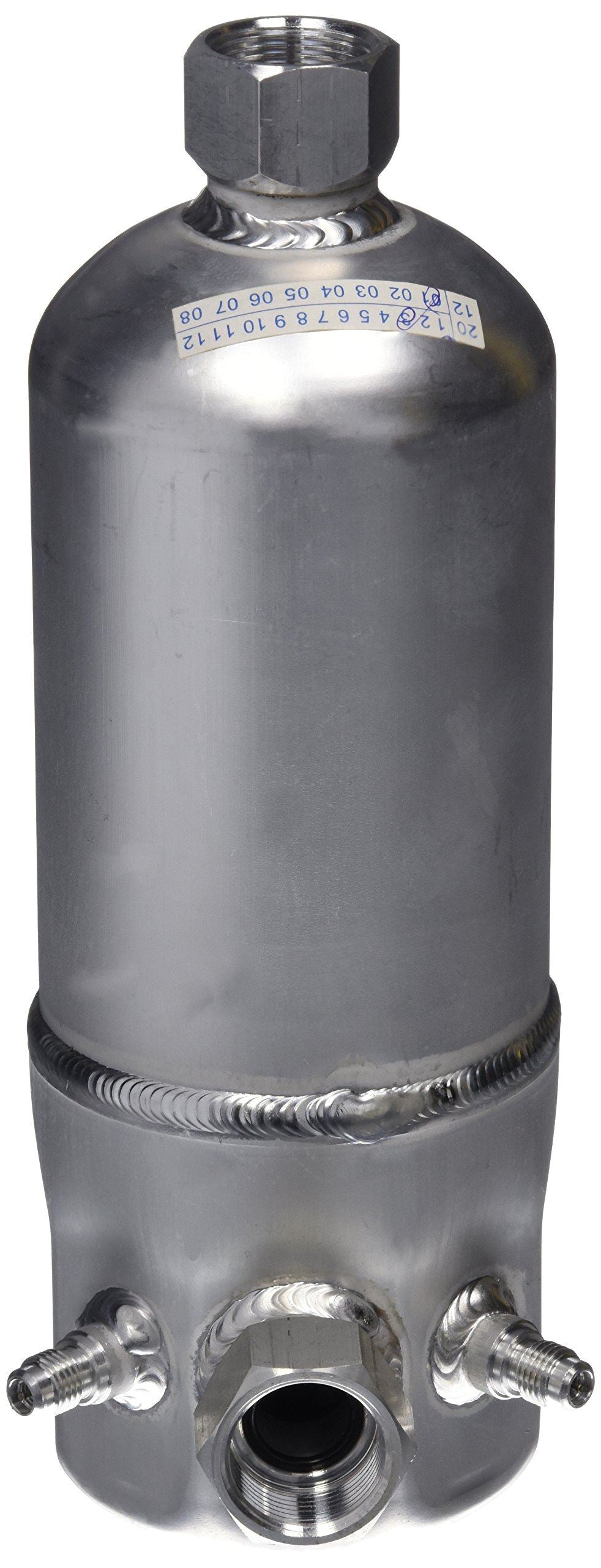 QUATRE SAISONS 33205