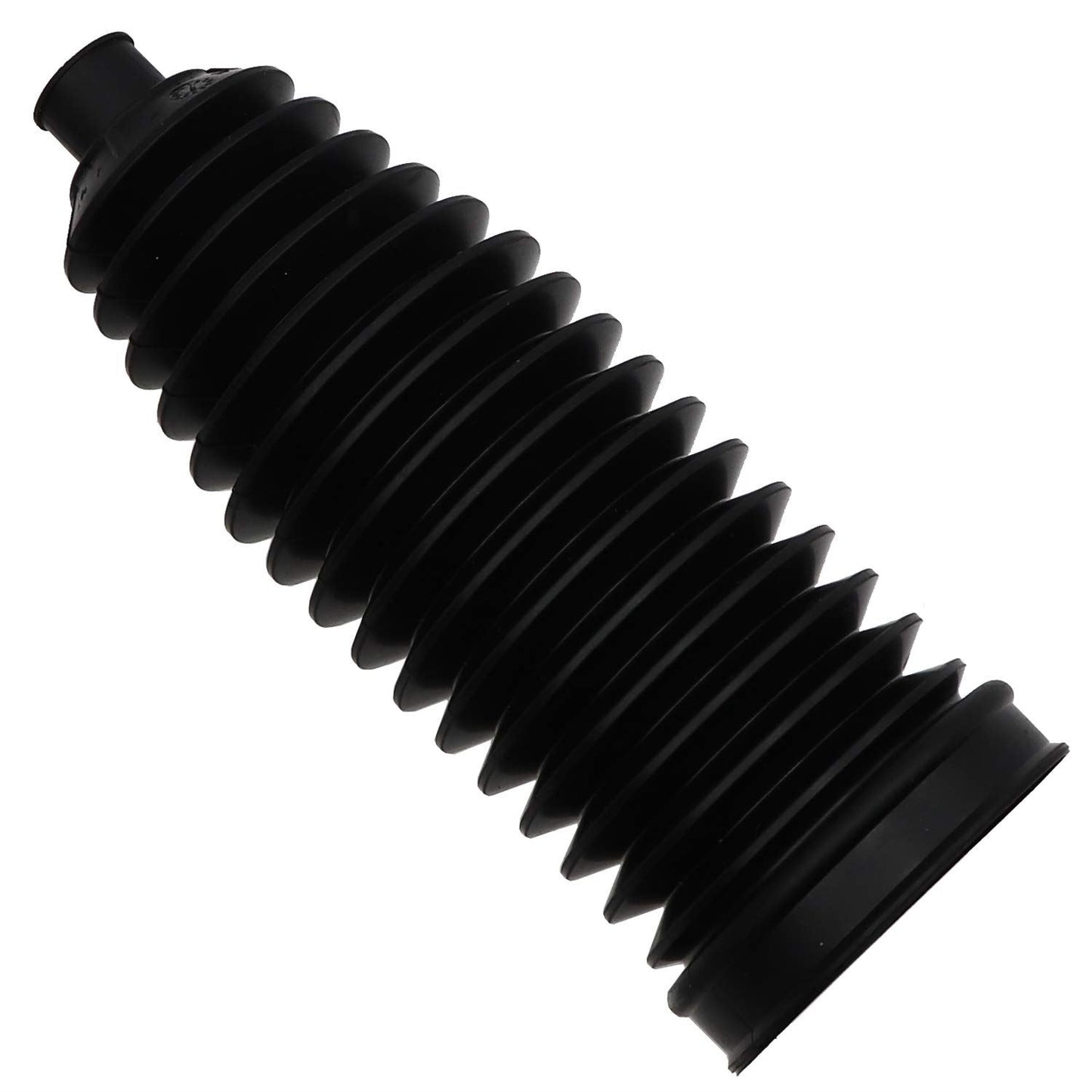 Beck/Arnley 103-3126 Rack and Pinion Bellows Kit