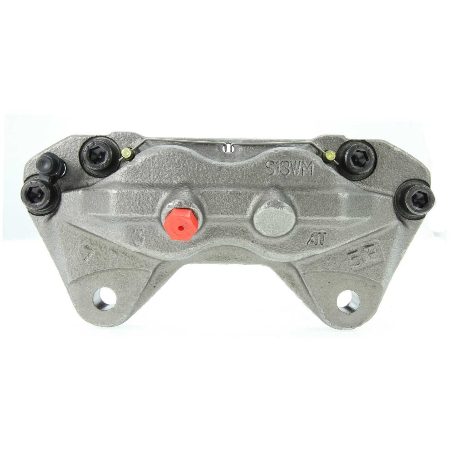 Centric Parts 14144178