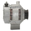 Alternador ACDelco Professional 334-1180