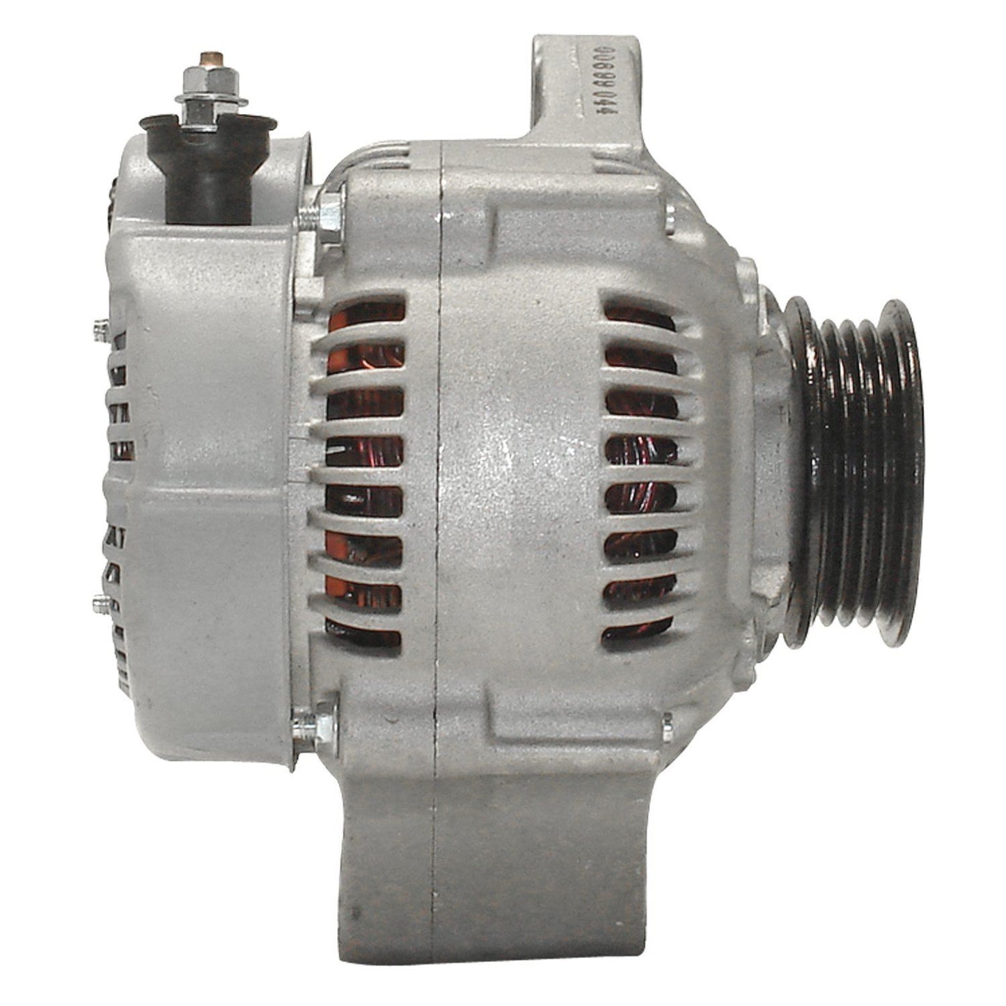 Alternador ACDelco Professional 334-1180
