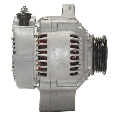 Alternador ACDelco Professional 334-1180