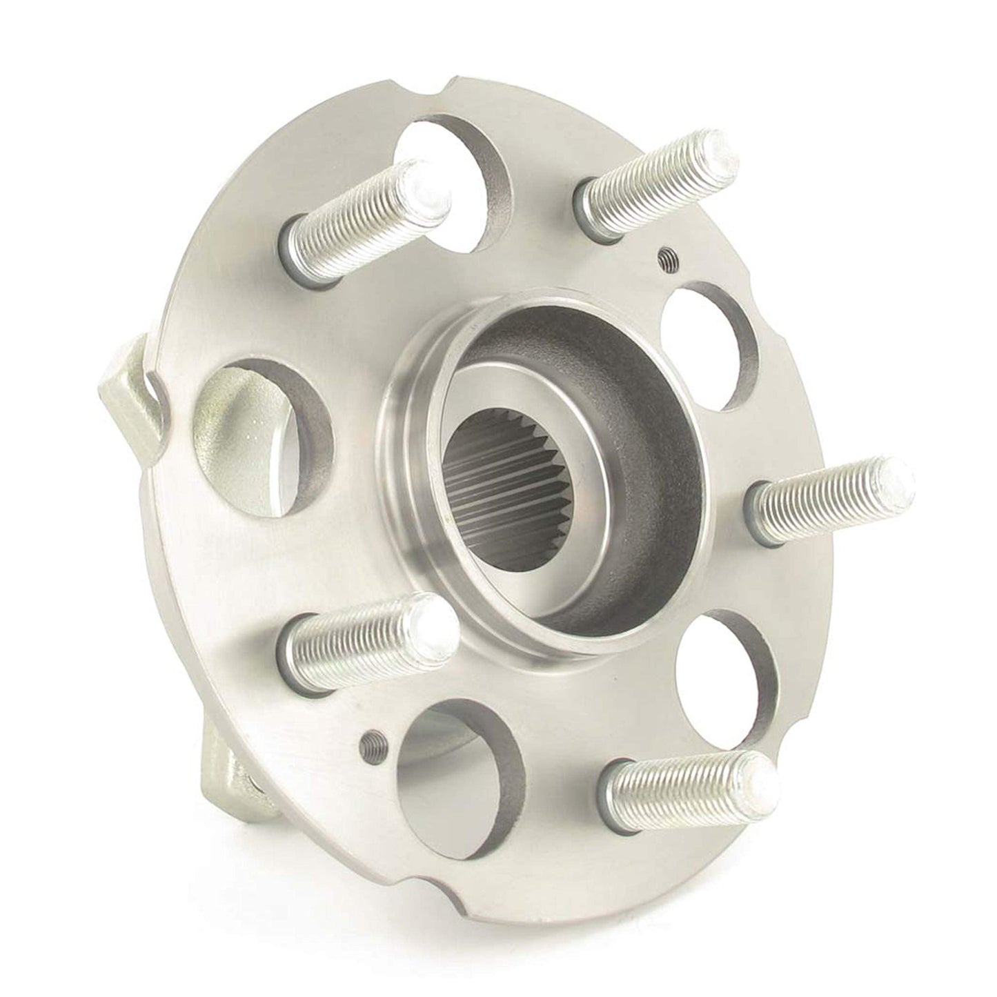 SKF BR930650 Roulement d'essieu et moyeu
