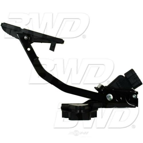 Sensor del pedal del acelerador BWD PPS1027
