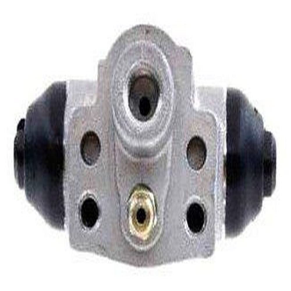 Raybestos WC370182 Drum Brake Wheel Cylinder