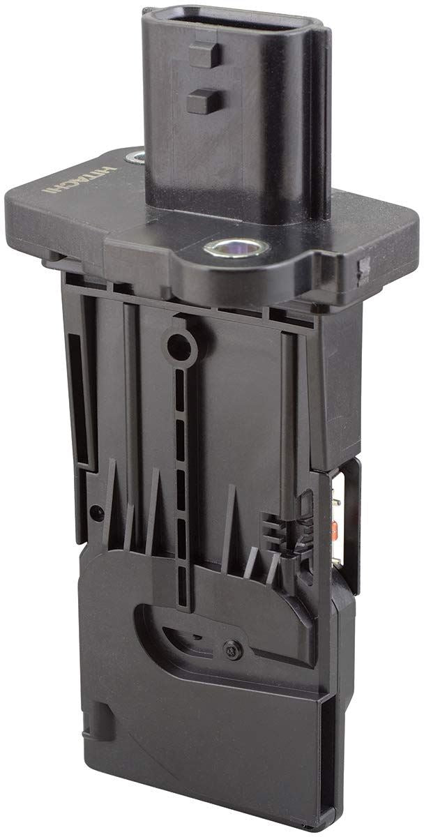 Hitachi MAF0123 Sensor de flujo de aire masivo