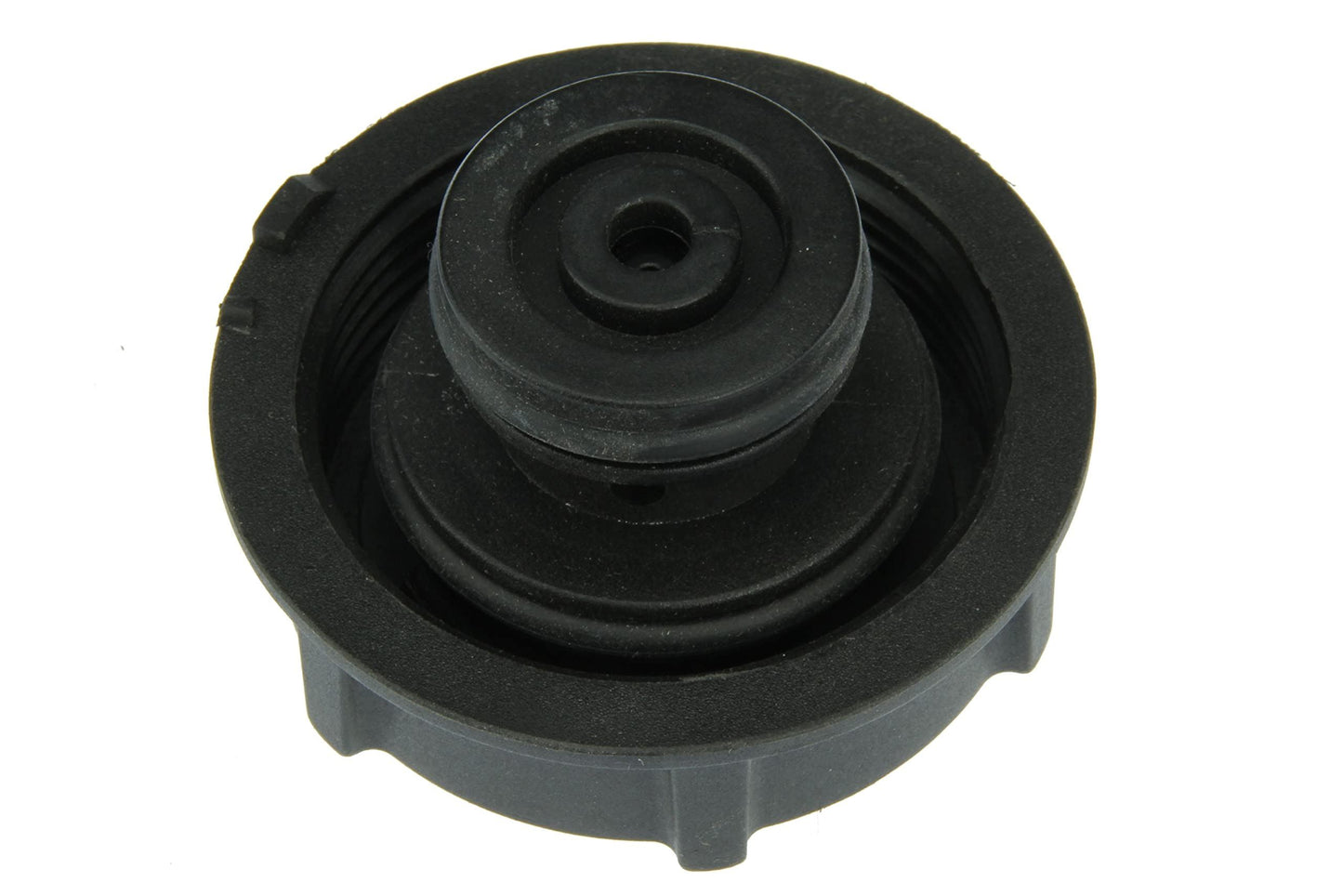 URO Parts URO-011252 Engine Coolant Reservoir Cap