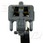BWD ABS888 Sensor de velocidad de rueda ABS