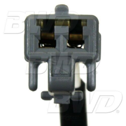 BWD ABS888 Sensor de velocidad de rueda ABS
