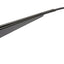 Dorman 42857 Windshield Wiper Arm