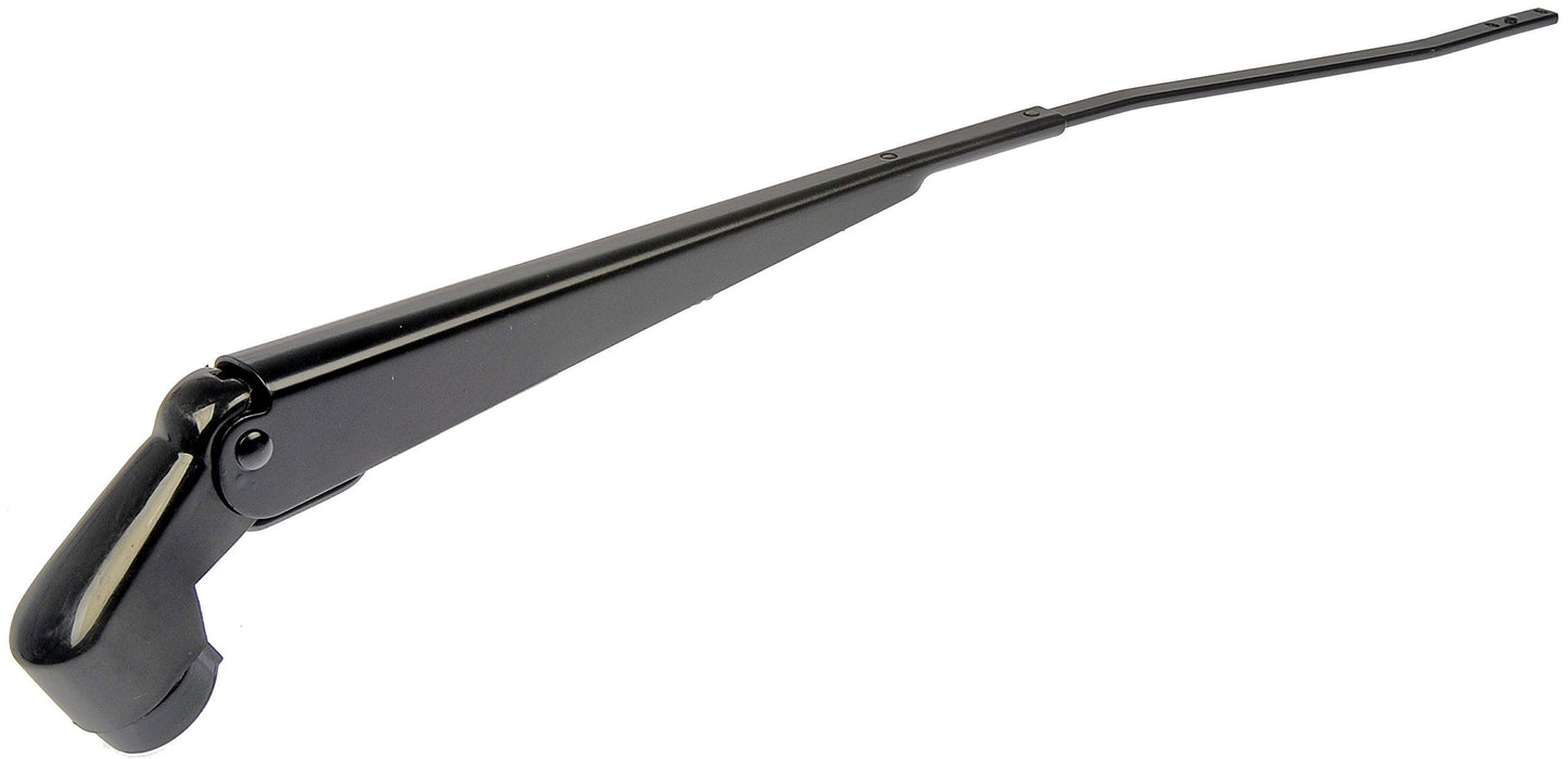 Dorman 42857 Windshield Wiper Arm