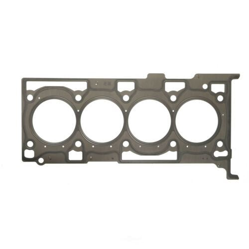Fel-Pro 26447 PT Engine Cylinder Head Gasket