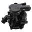 Beck/Arnley 143-0913 Conjunto de carcasa del termostato del refrigerante del motor