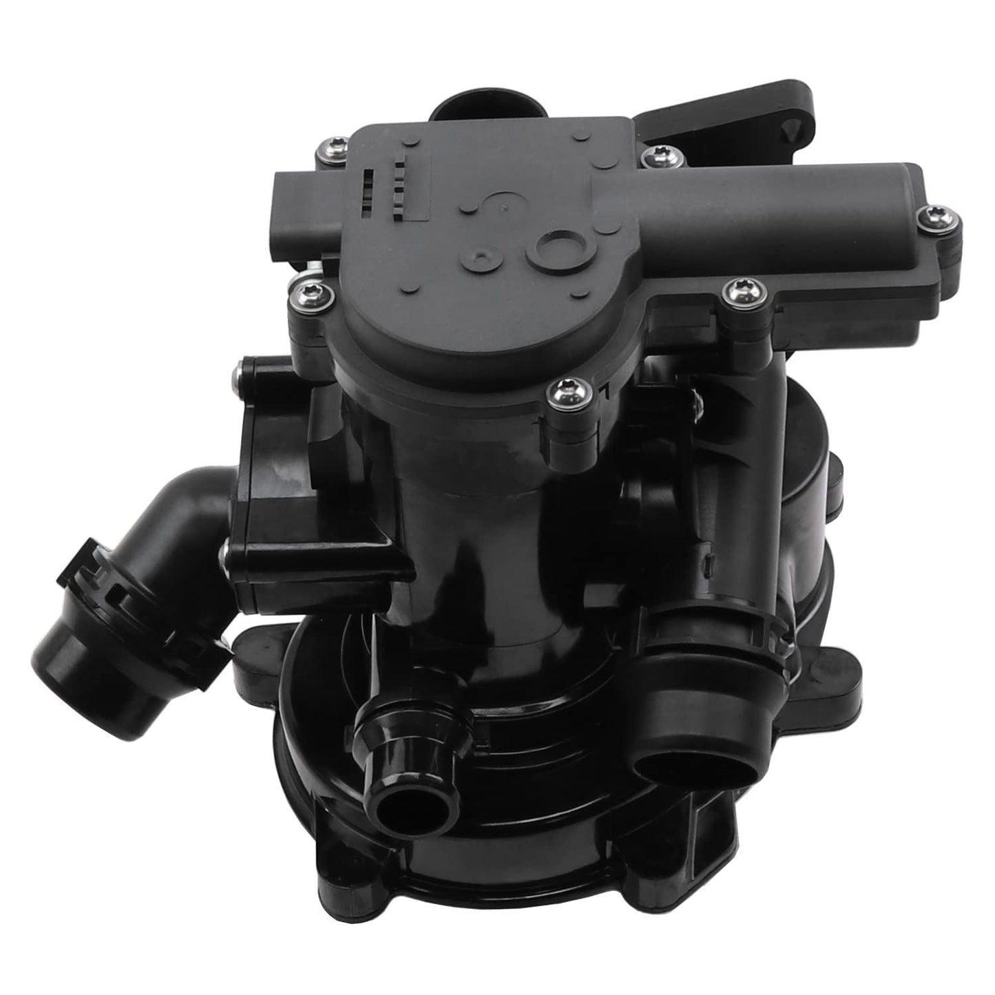 Beck/Arnley 143-0913 Conjunto de carcasa del termostato del refrigerante del motor