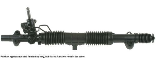 Cardone 26-2700 Rack and Pinion Assembly