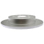 ACDelco Advantage 18A82045AC Rotor de freno de disco