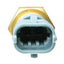 CRP ELC0052P Engine Coolant Temperature Sensor