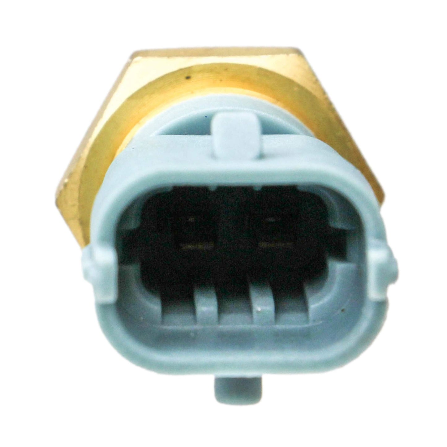 CRP ELC0052P Engine Coolant Temperature Sensor