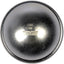 Dorman 13991 Wheel Bearing Dust Cap