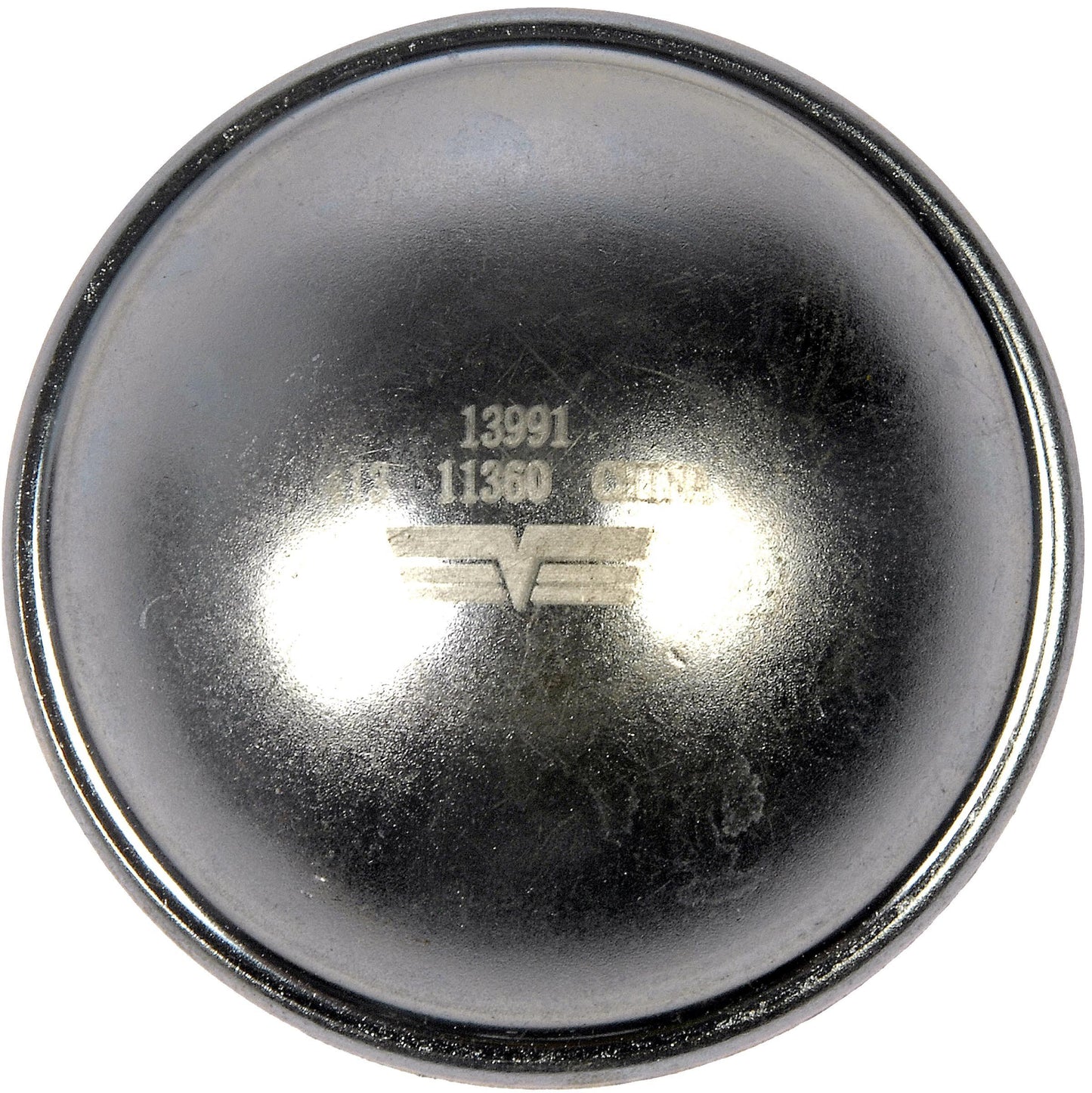 Dorman 13991 Wheel Bearing Dust Cap