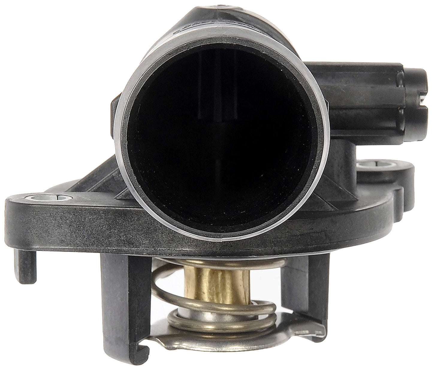 Dorman 902-3036 Engine Coolant Thermostat Housing Assembly