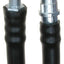 Manguera hidráulica de freno Raybestos BH383130