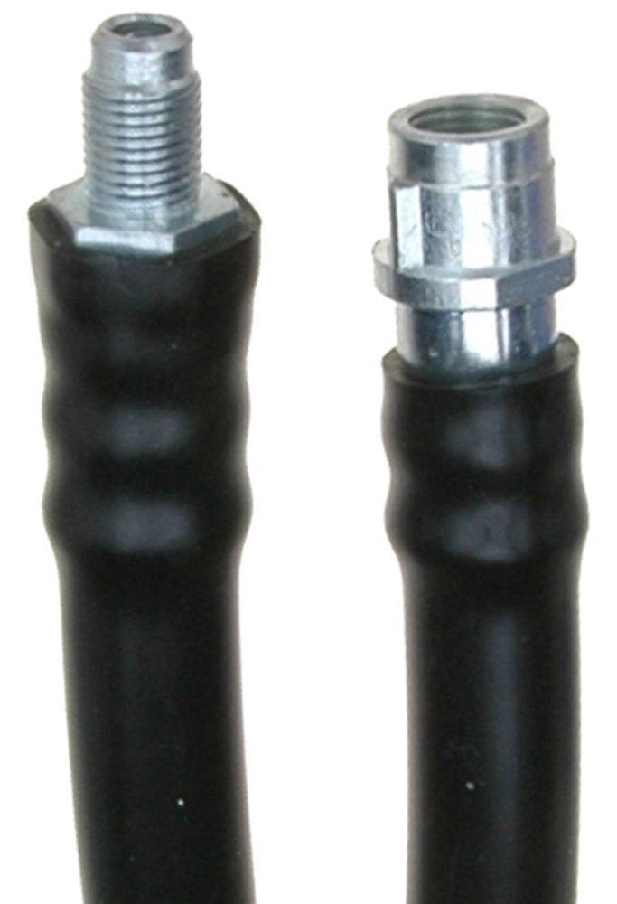 Manguera hidráulica de freno Raybestos BH383130