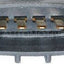 BWD EC1897 Engine Intake Manifold Temperature Sensor