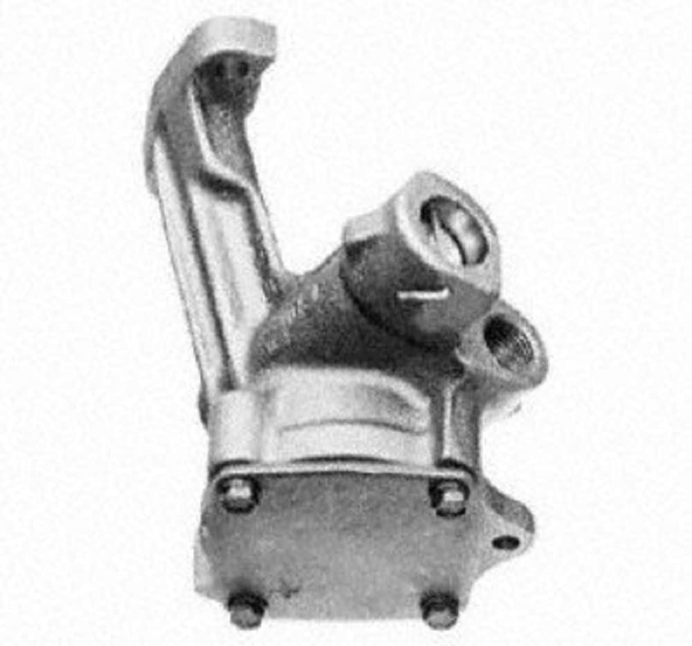 Pompe à huile moteur Melling M-84A