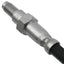 Beck/Arnley 073-1175 Tuyau hydraulique de frein