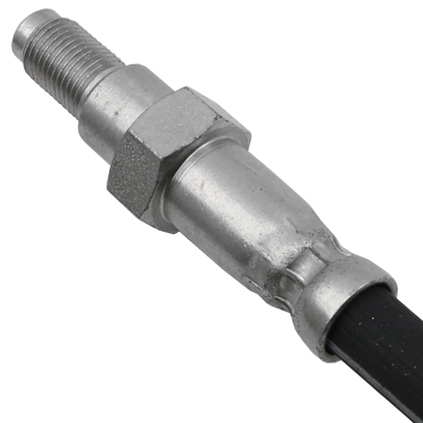 Beck/Arnley 073-1175 Tuyau hydraulique de frein