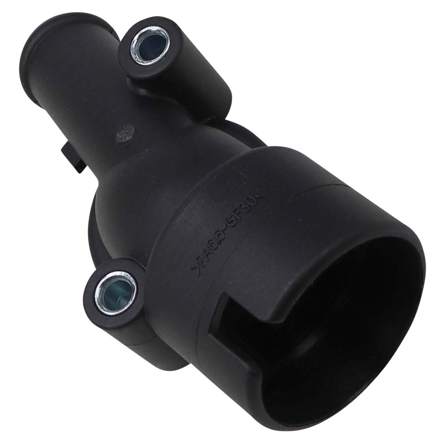 Beck/Arnley 147-0000 Engine Coolant Thermostat Housing Adapter