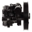 Cardone 21-5141 Power Steering Pump