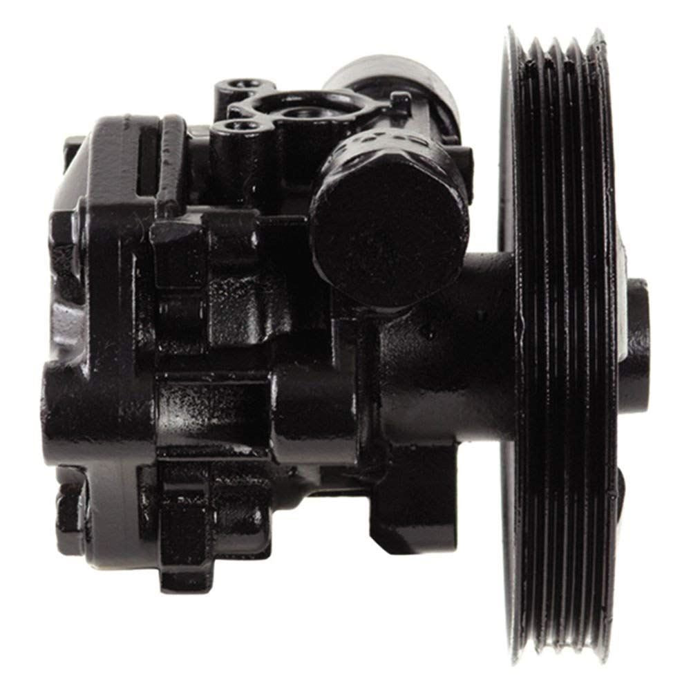 Cardone 21-5141 Power Steering Pump