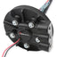 Holley 19-350